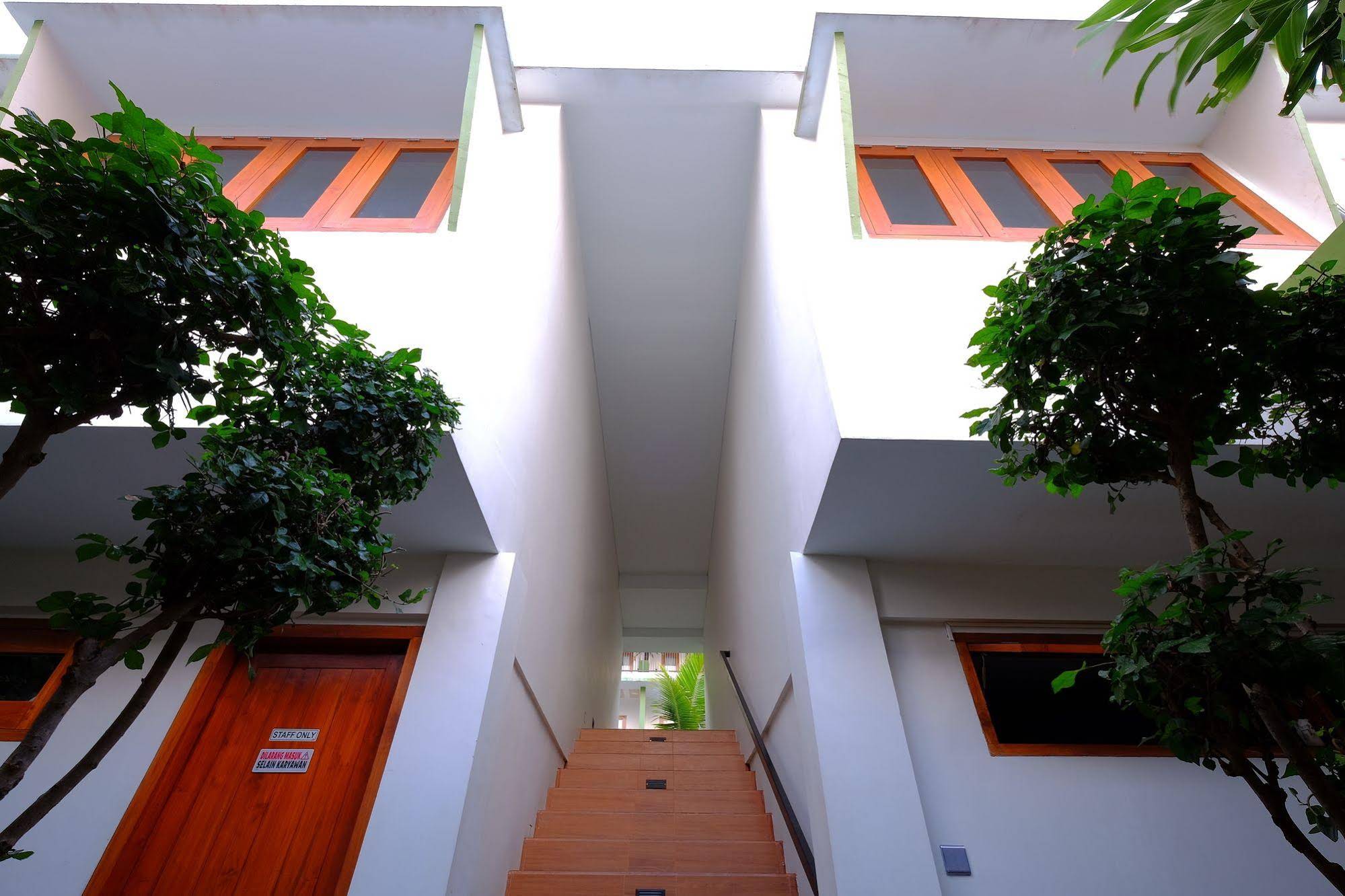 Villa Mataano