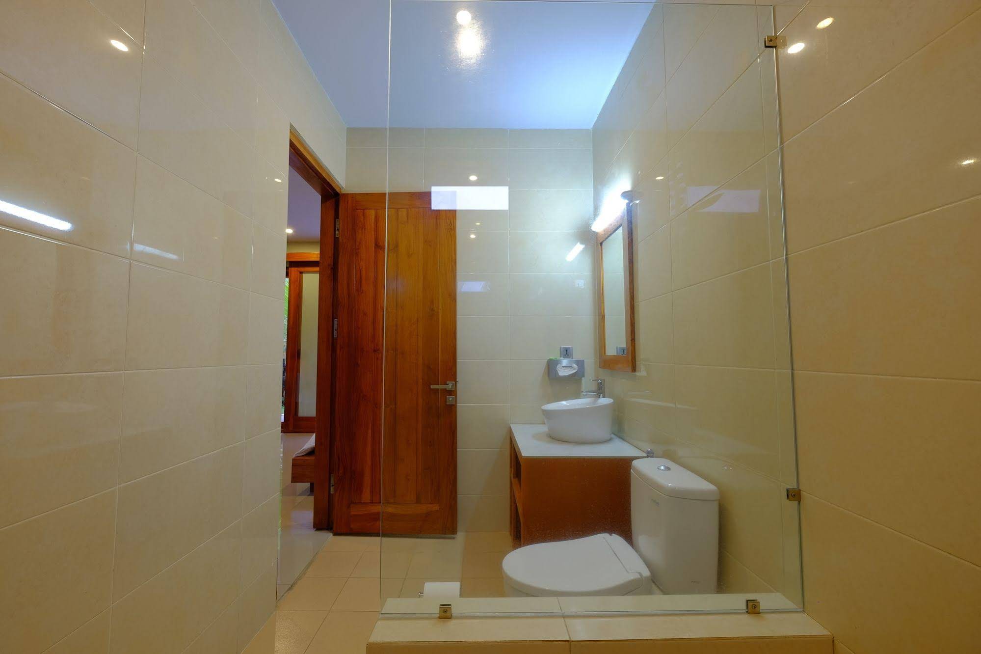 Villa Mataano