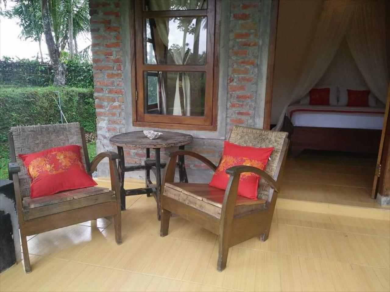 Hakiki Inn