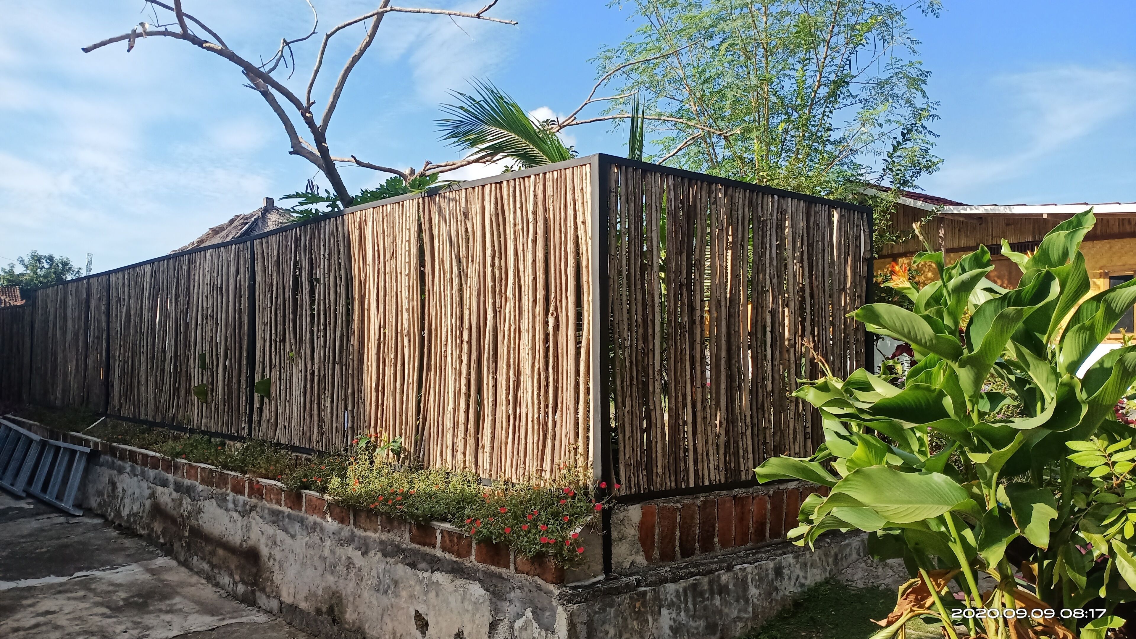 Pondok Wahyu