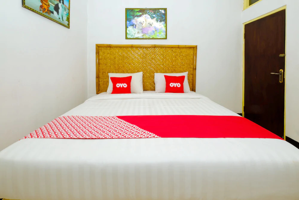 Surya Karhyn Hotel & Restaurant