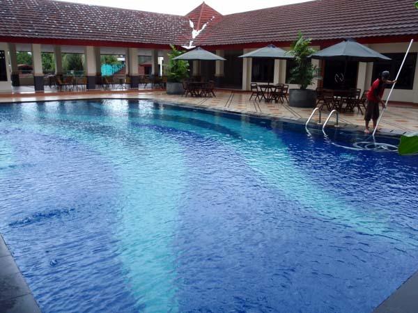 Amans Ambon