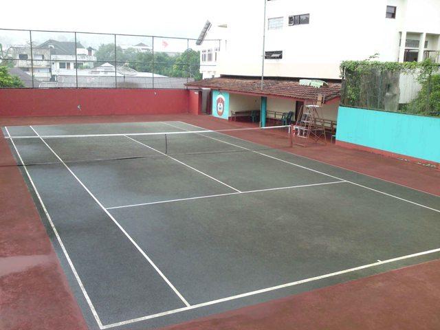 Amans Ambon