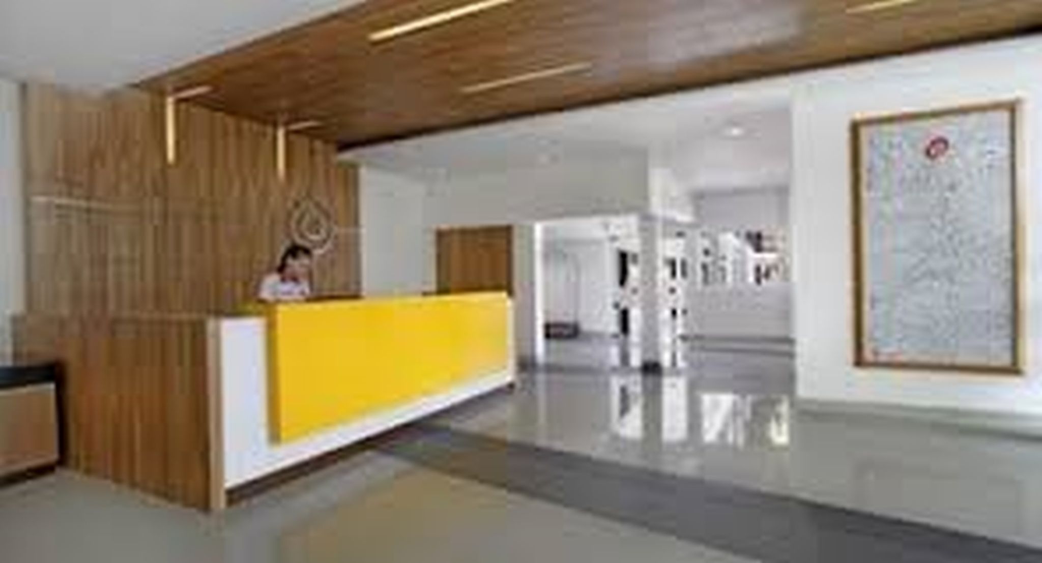Amaris Hotel Ambon