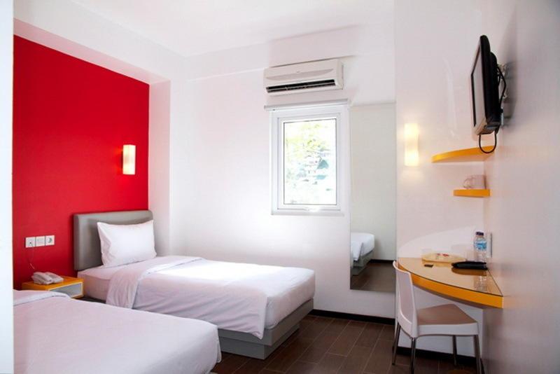 Amaris Hotel Ambon