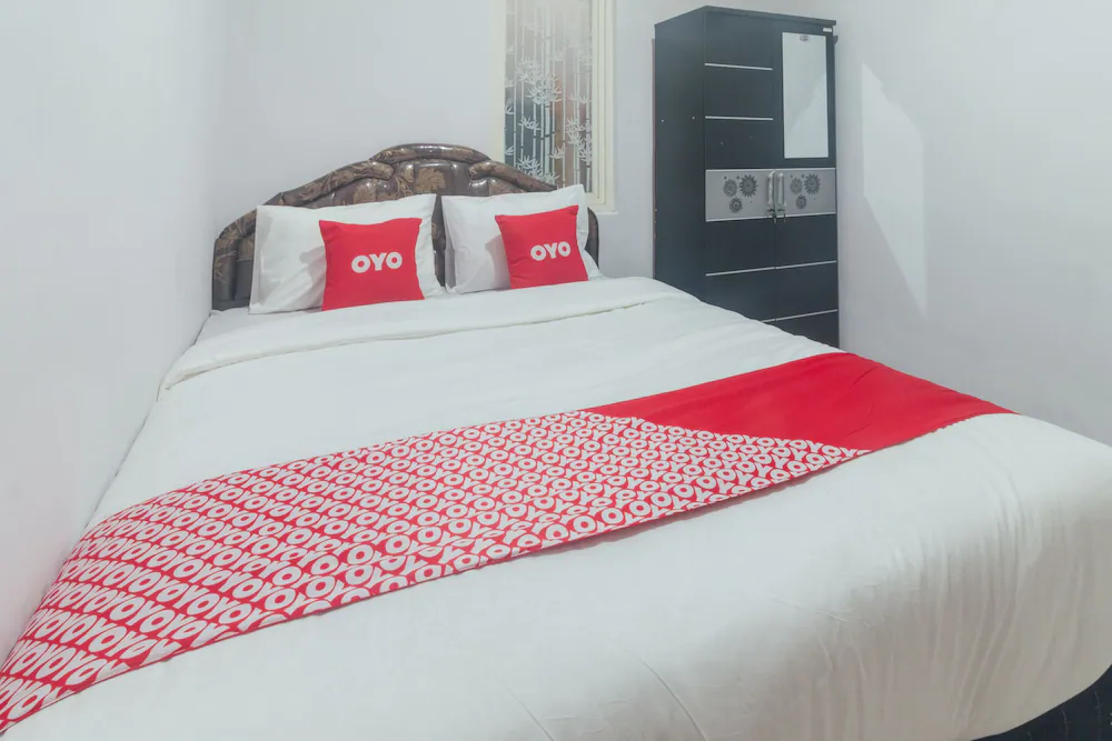 Haven Boarding House