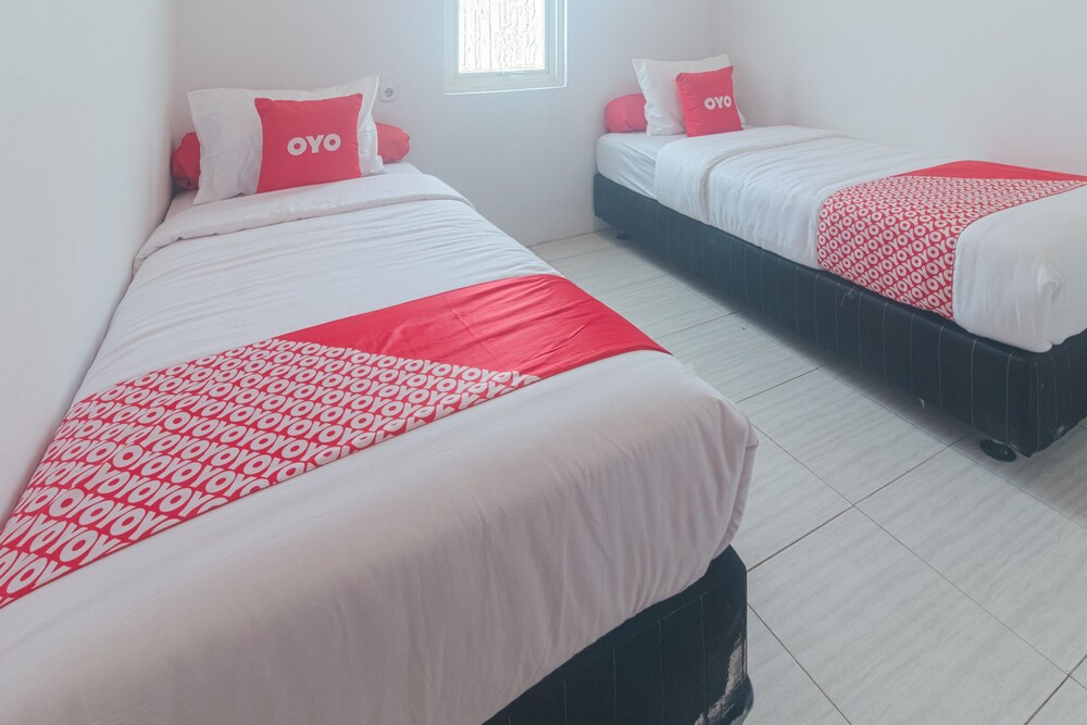 Haven Boarding House