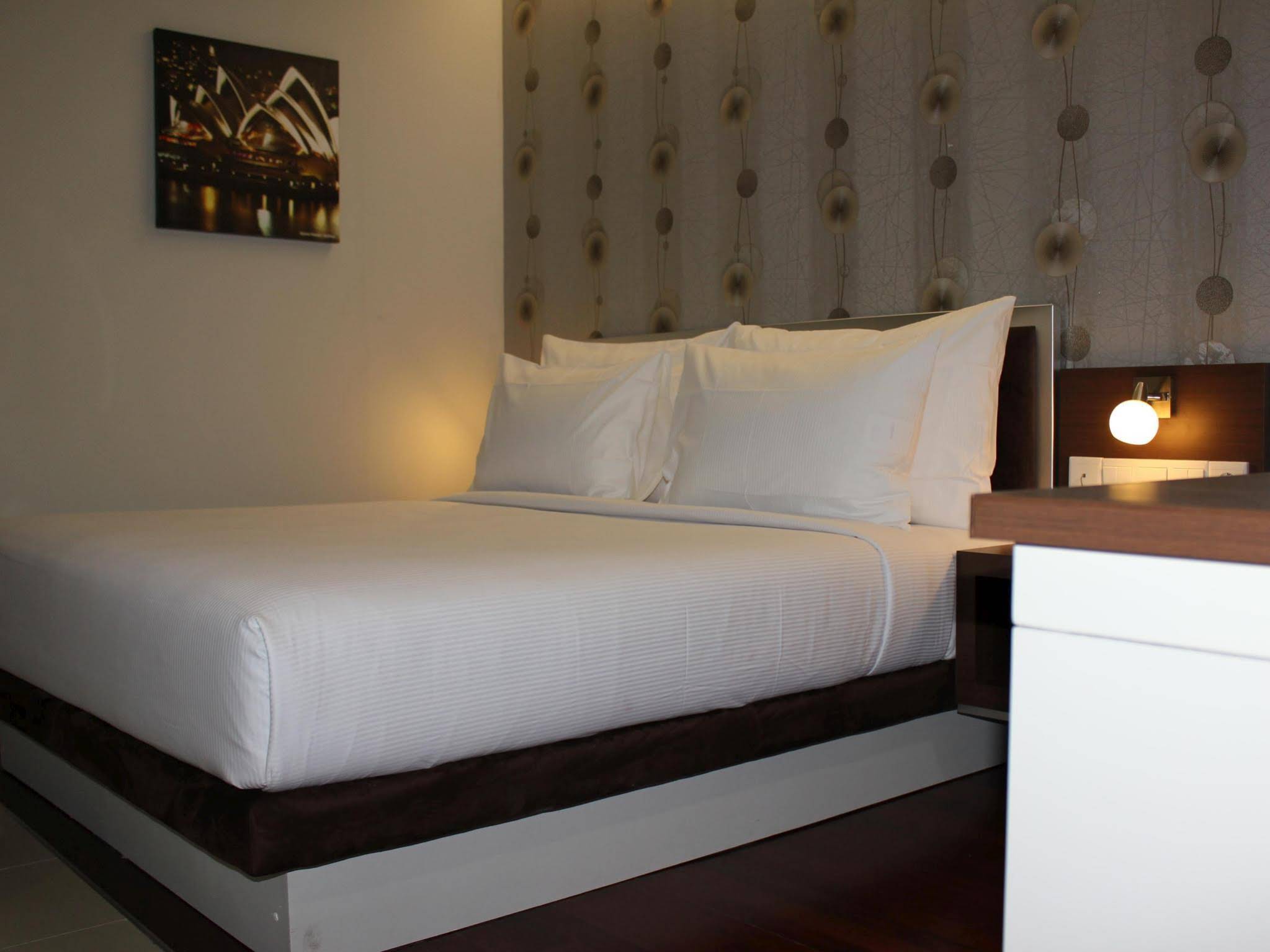 Hero Hotel Ambon