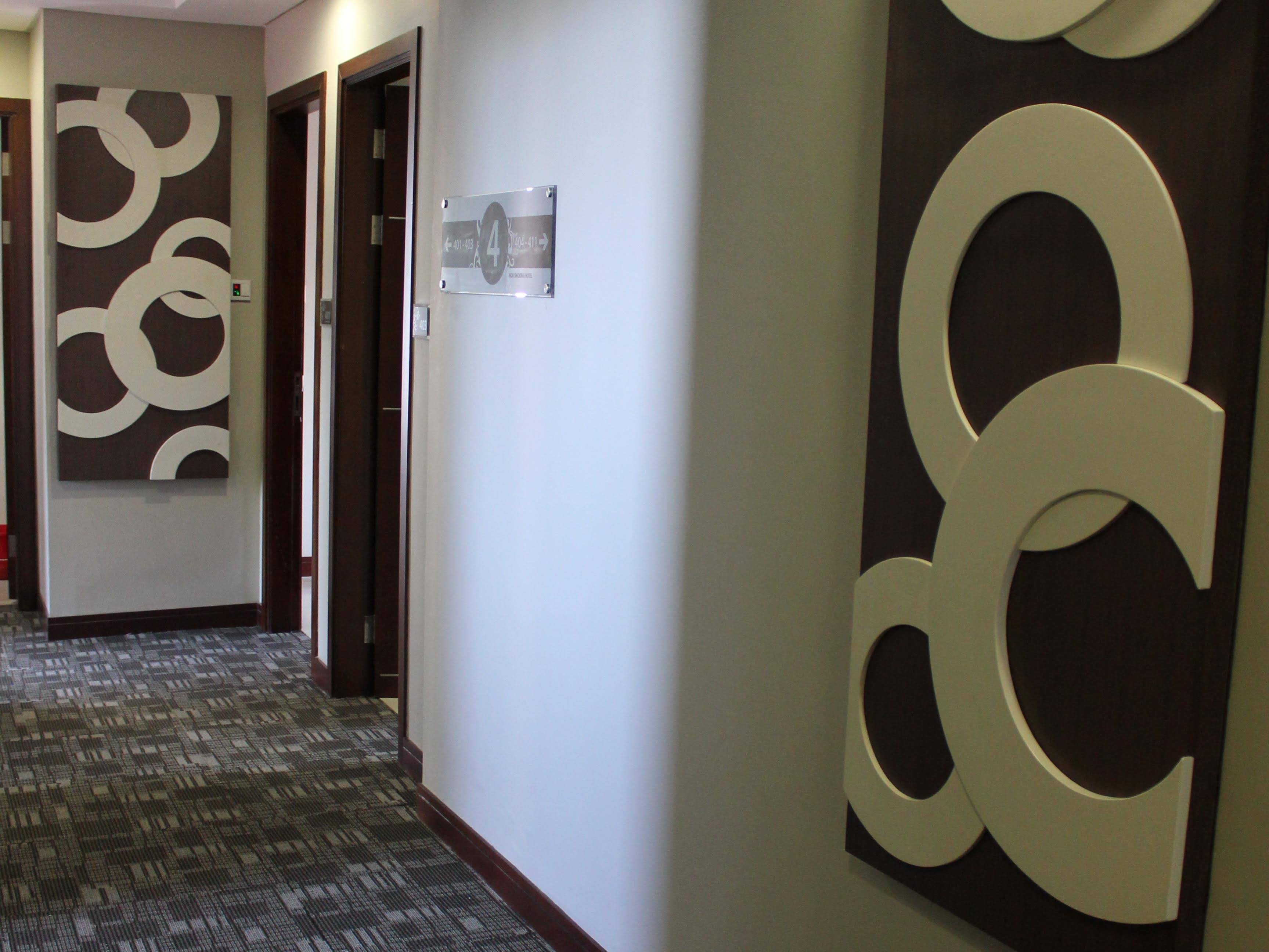 Hero Hotel Ambon