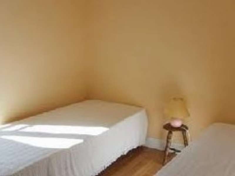 Hotel Sea