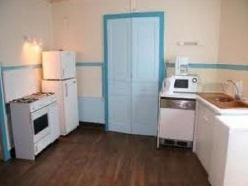 Hotel Sea
