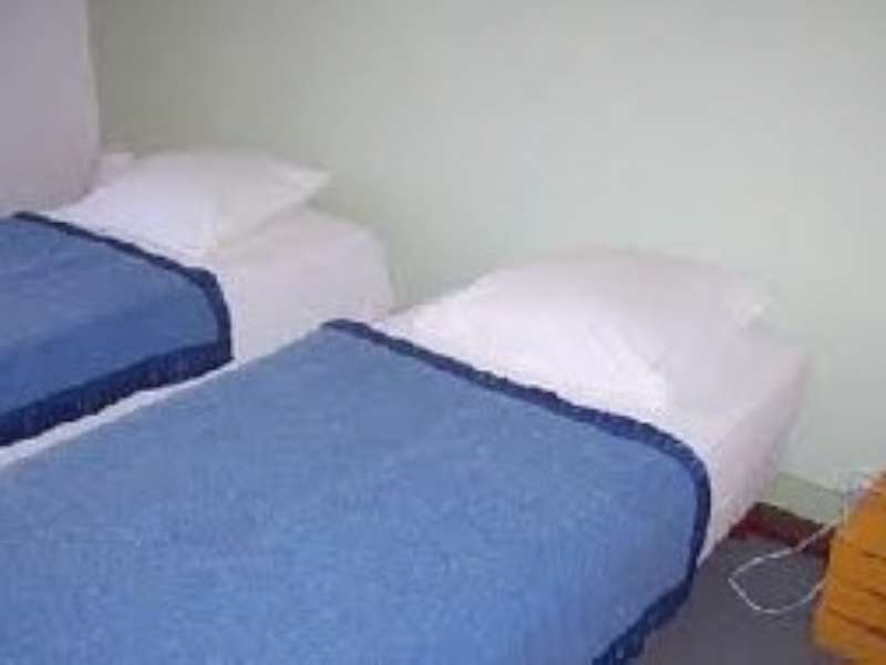 Hotel Sea