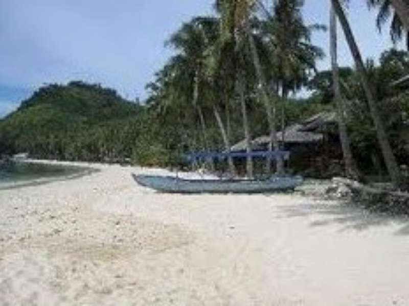 Hotel Sea