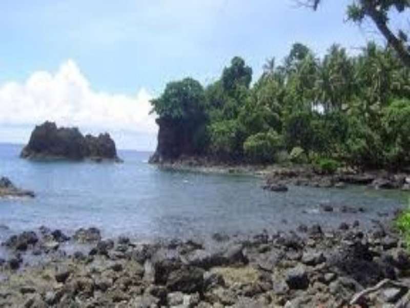 Hotel Sea