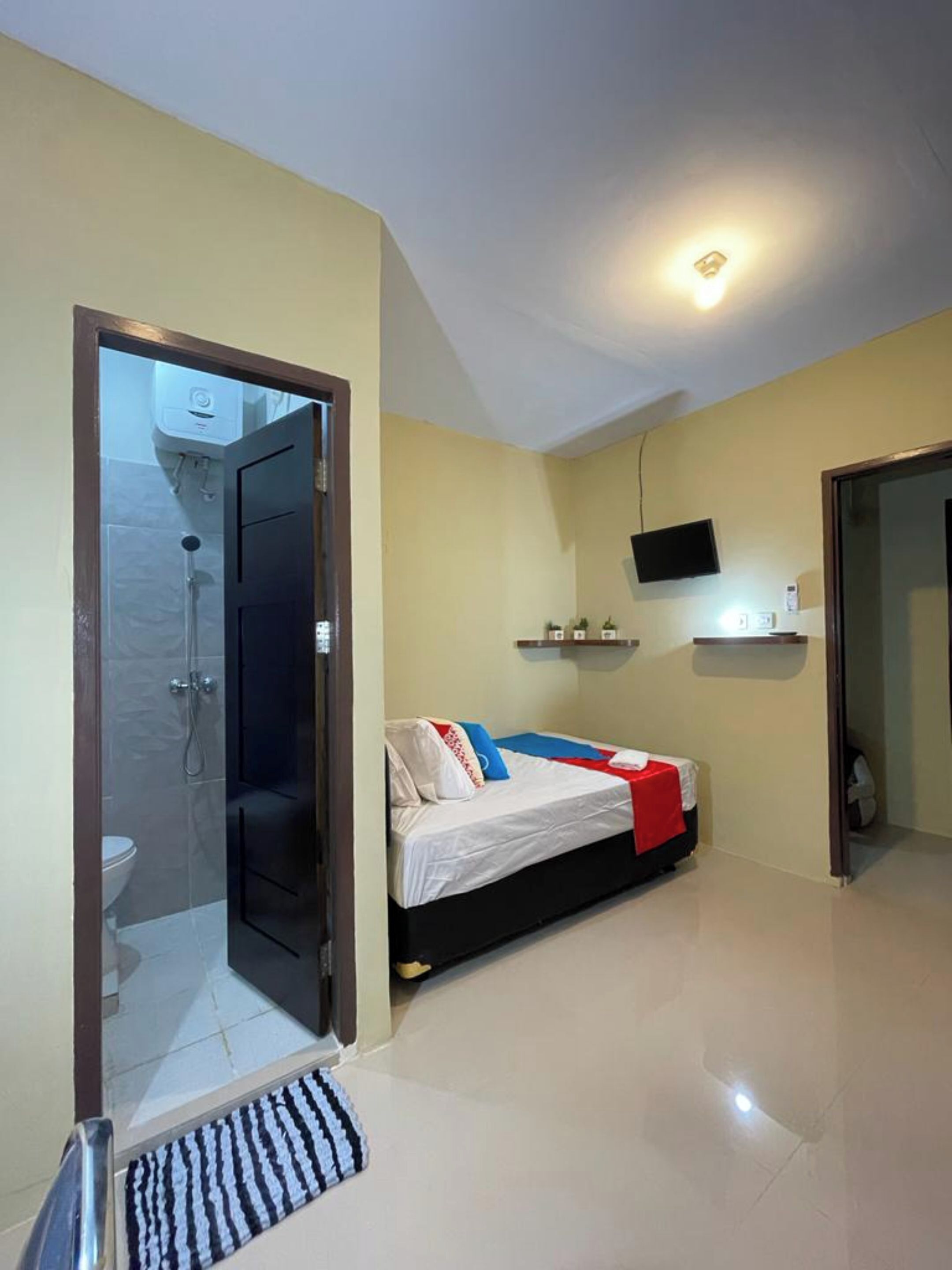 Maluku Residence