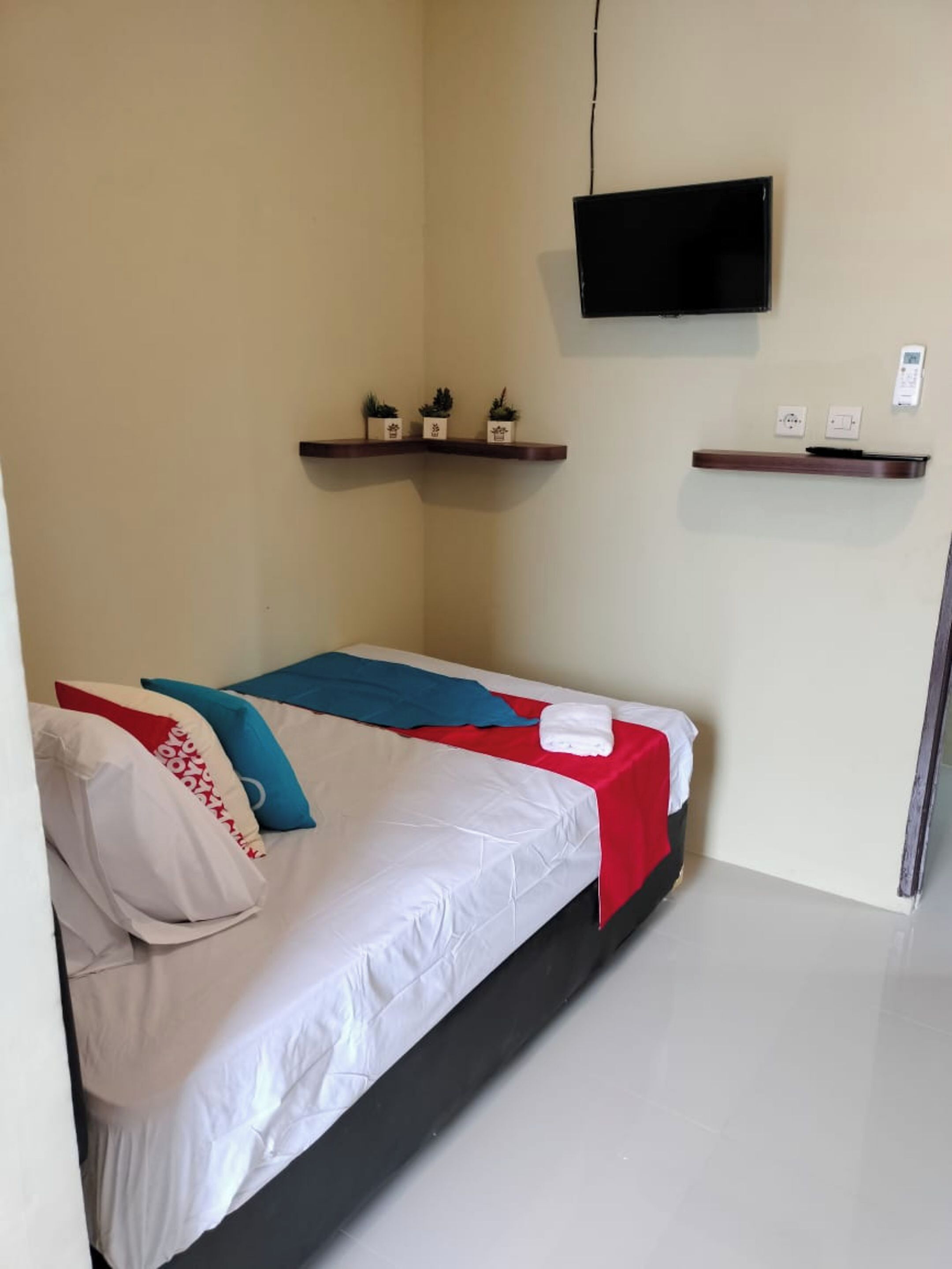 Maluku Residence