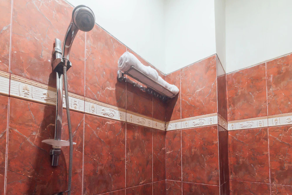 Sakinah Grand Soabali Hotel by OYO Rooms