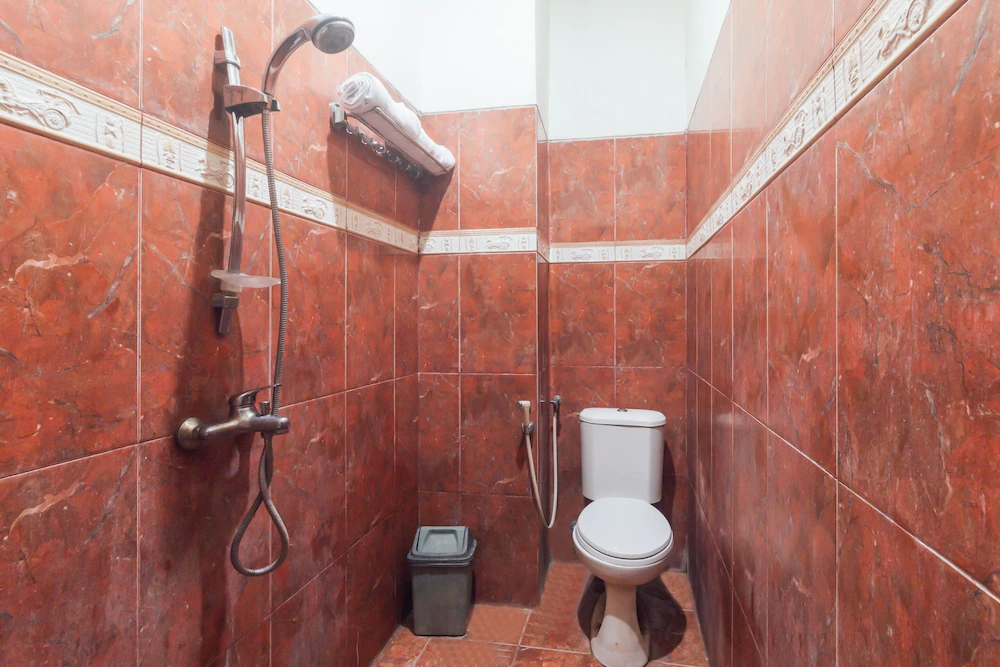 Sakinah Grand Soabali Hotel by OYO Rooms