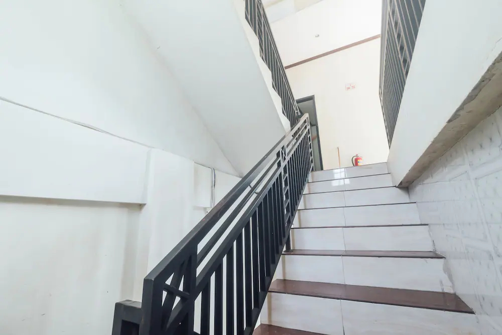 Sakinah Grand Soabali Hotel by OYO Rooms
