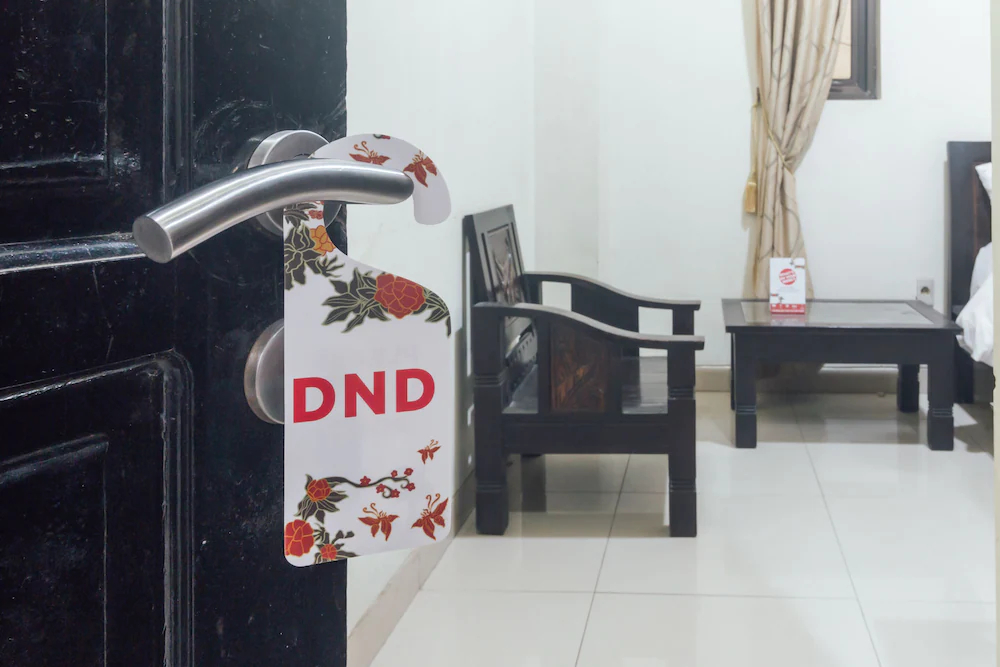 Sakinah Grand Soabali Hotel by OYO Rooms
