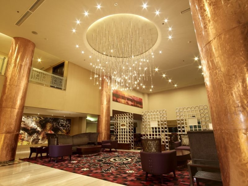 Swiss-Belhotel Ambon
