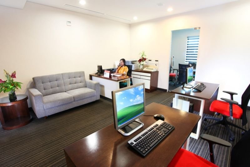 Swiss-Belhotel Ambon