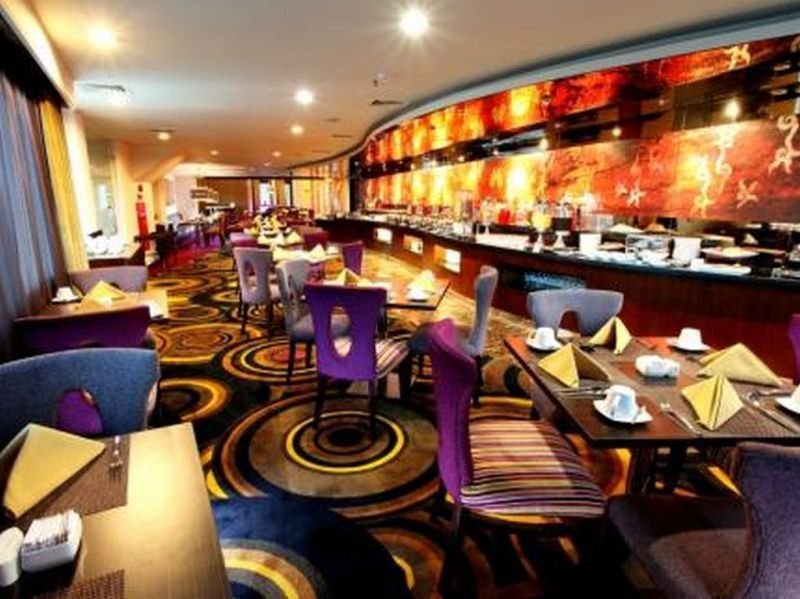 Swiss-Belhotel Ambon
