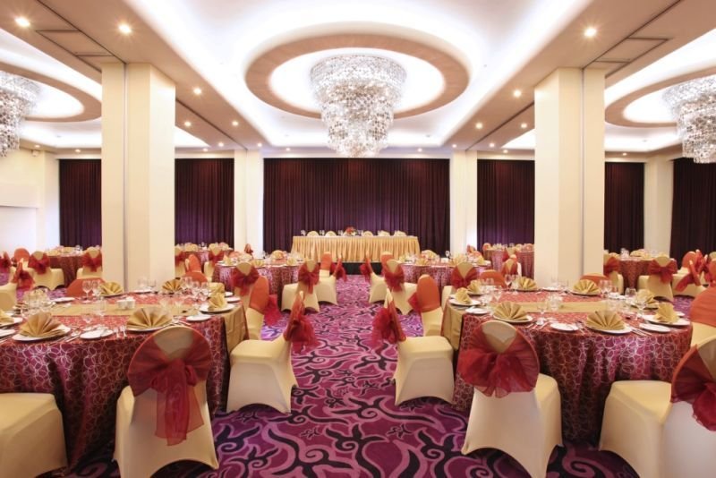 Swiss-Belhotel Ambon