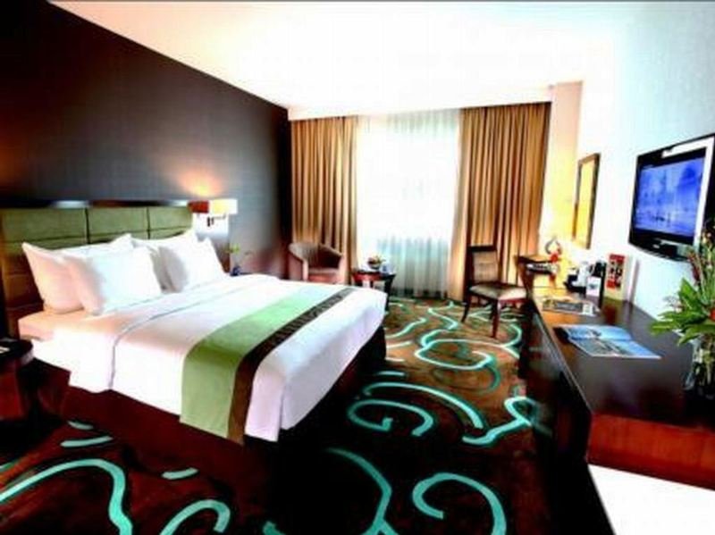 Swiss-Belhotel Ambon