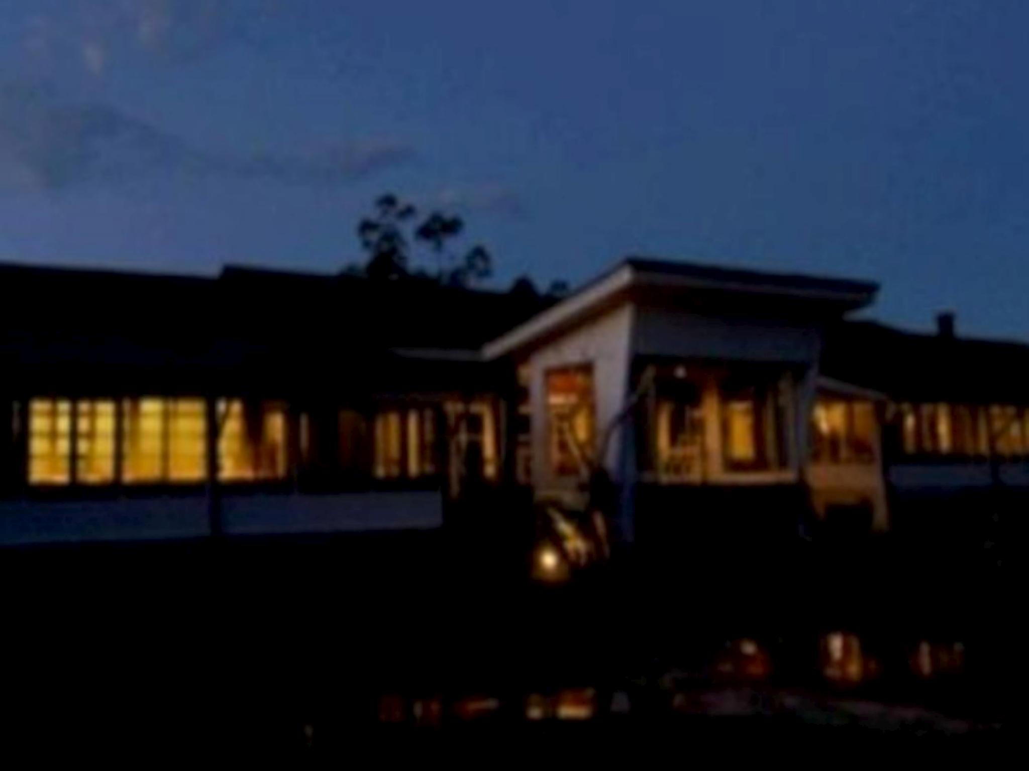 Asana Biak Papua