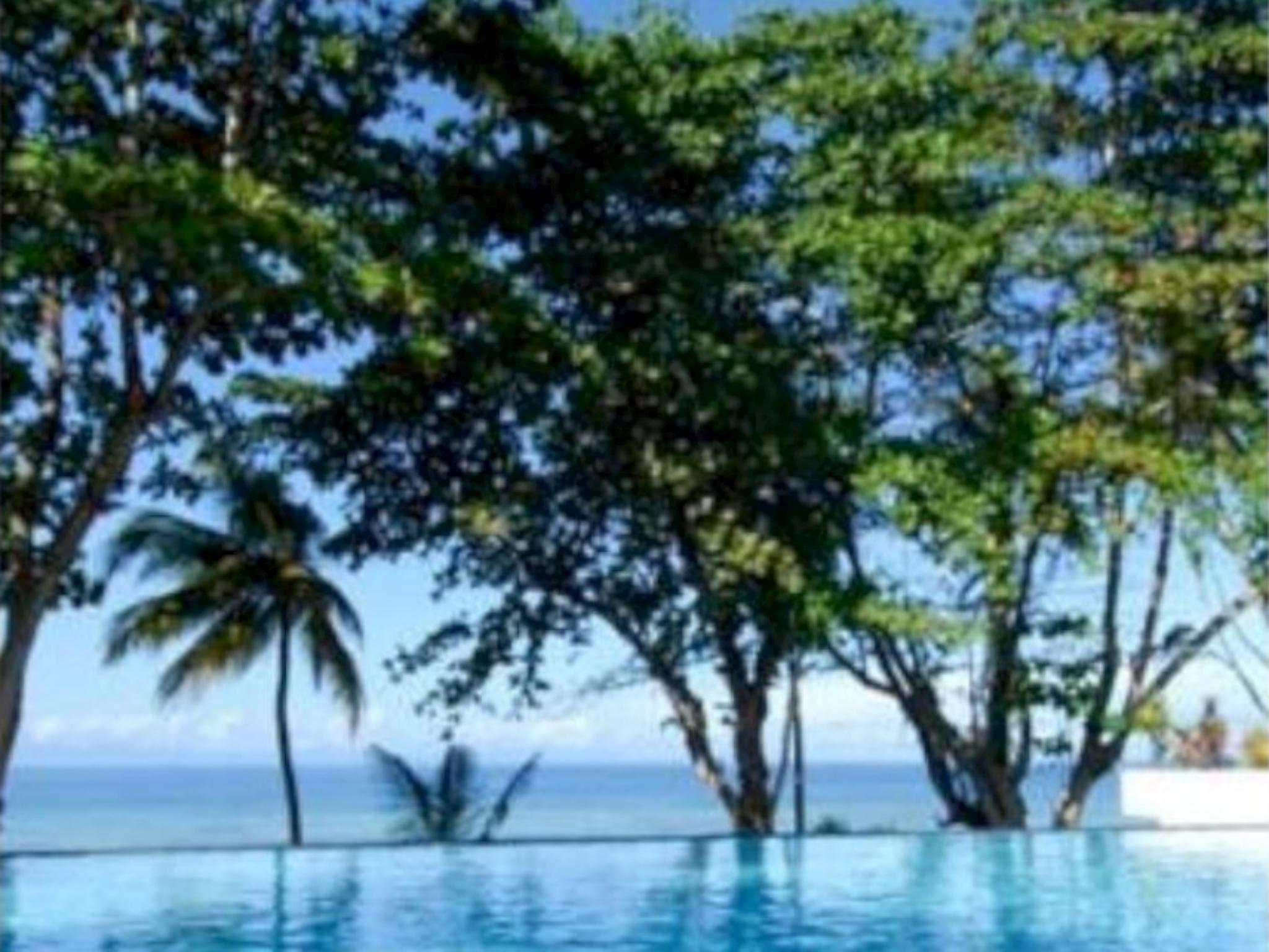 Asana Biak Papua