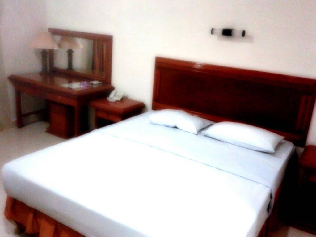 Basana Inn