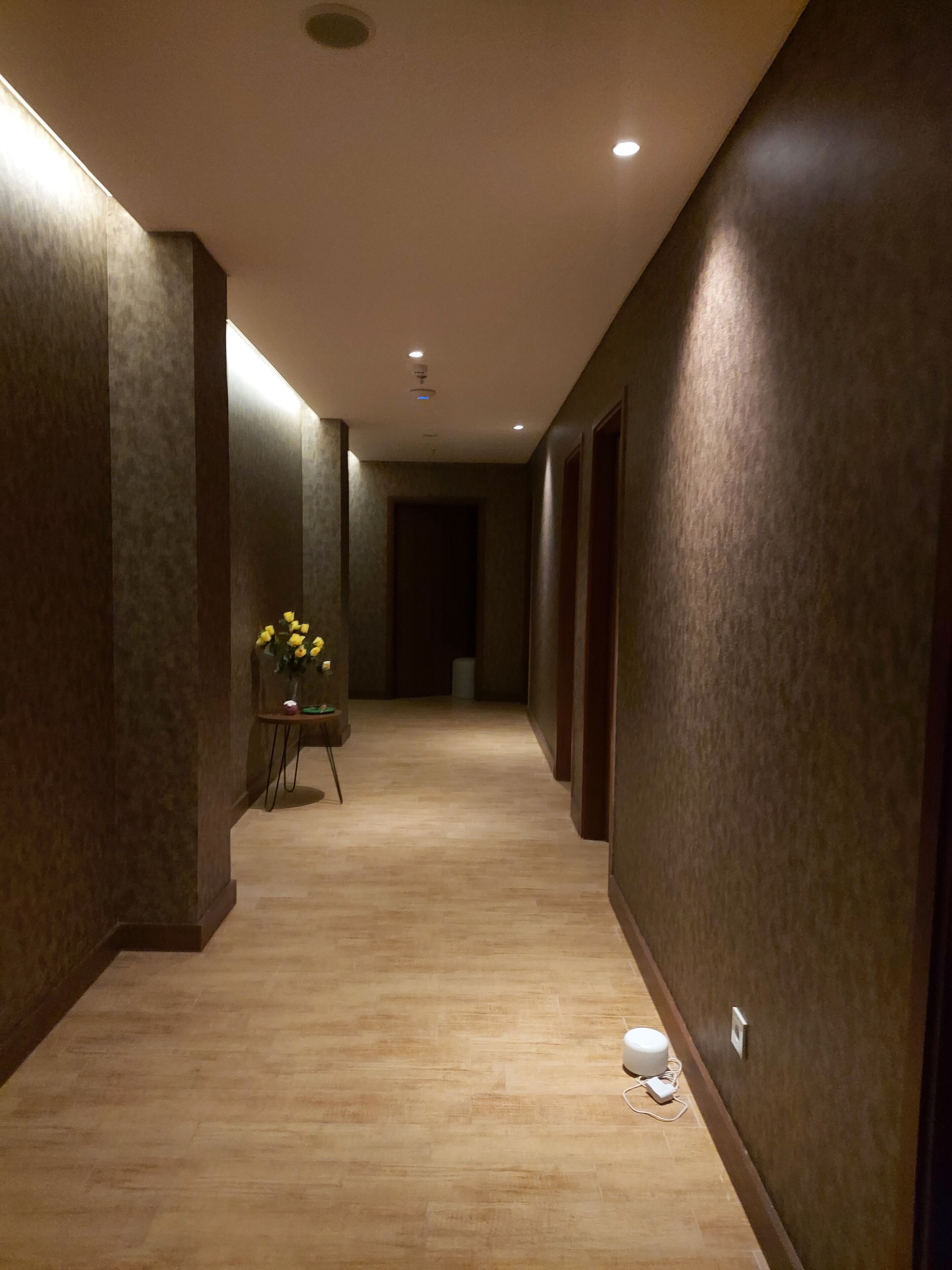 Swiss-Belhotel Cendrawasih Biak