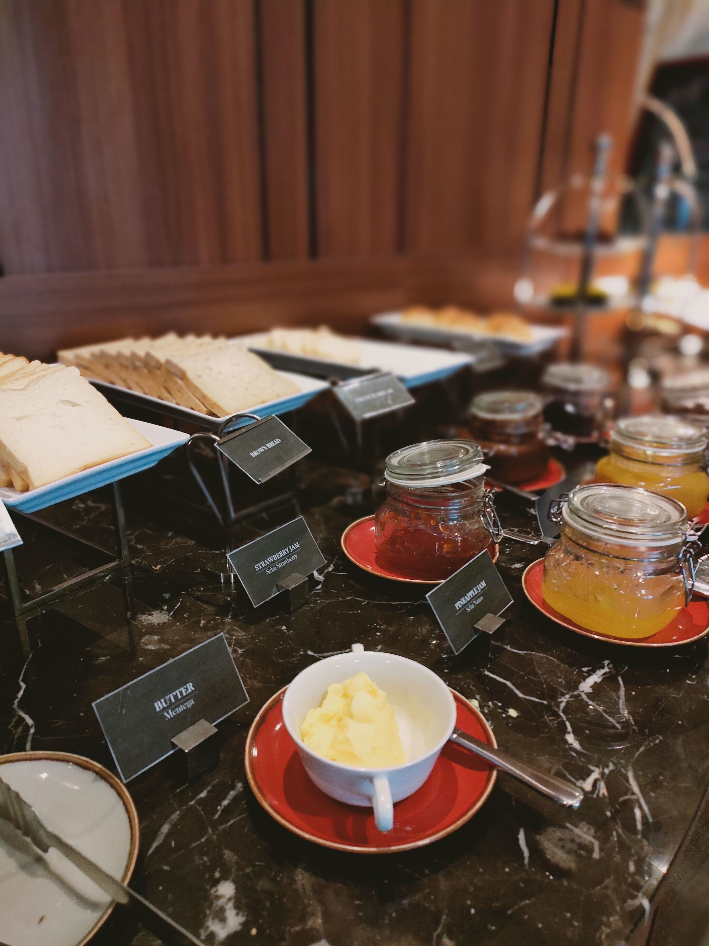 Swiss-Belhotel Cendrawasih Biak