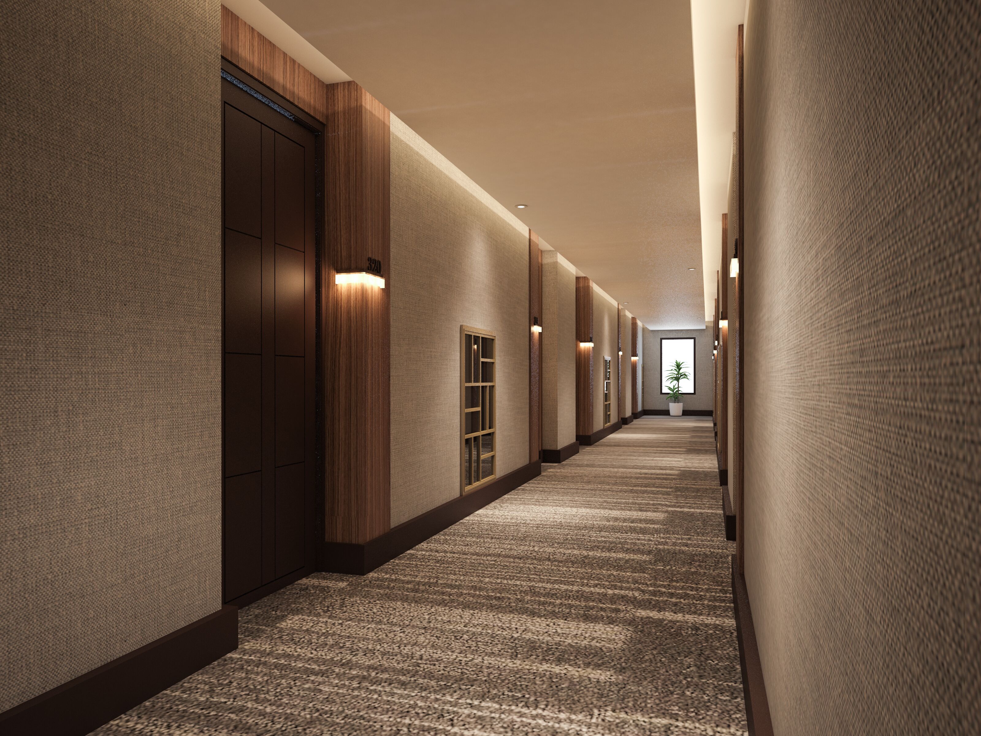 Swiss-Belhotel Cendrawasih Biak