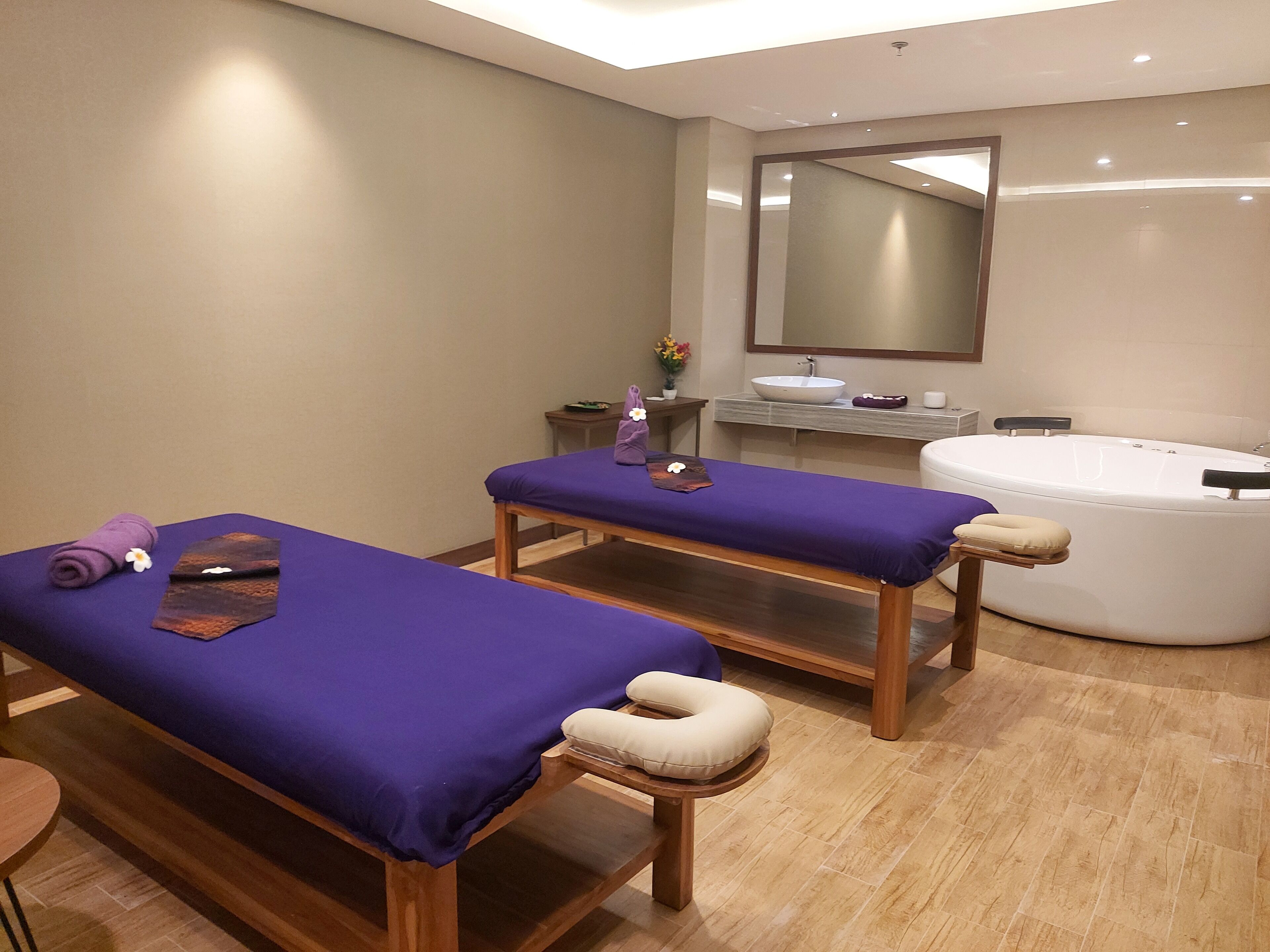 Swiss-Belhotel Cendrawasih Biak