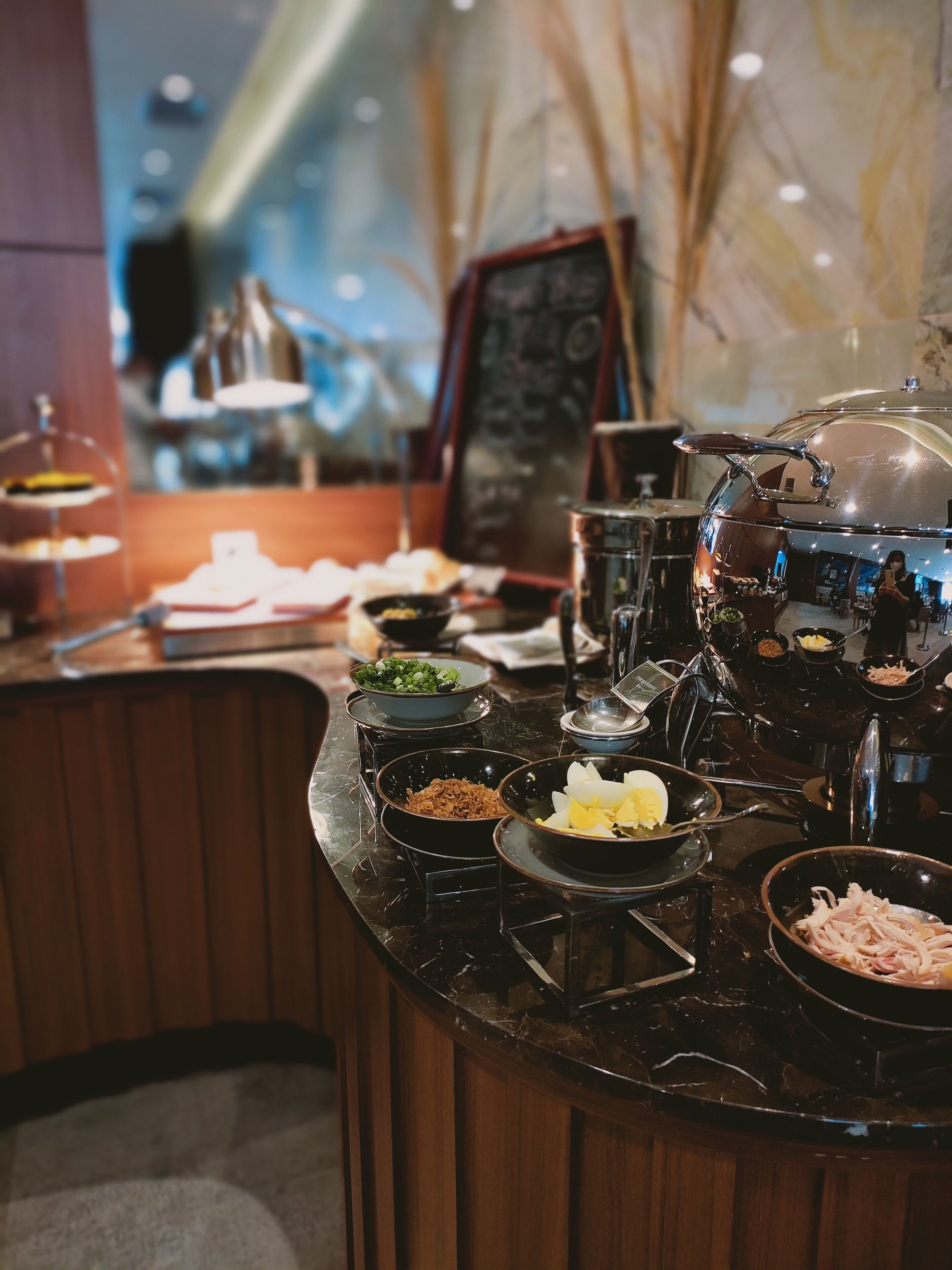 Swiss-Belhotel Cendrawasih Biak