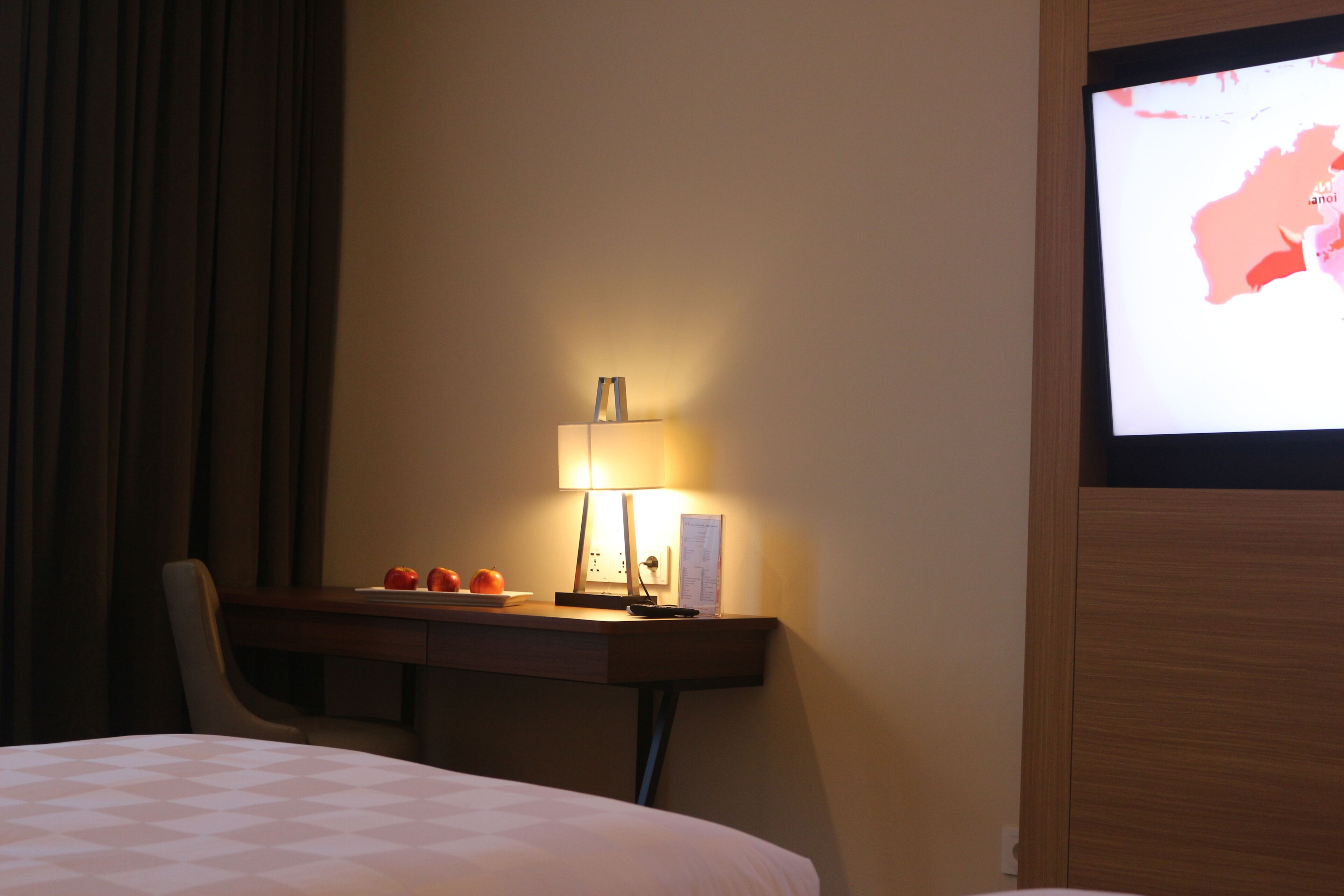 Swiss-Belhotel Cendrawasih Biak