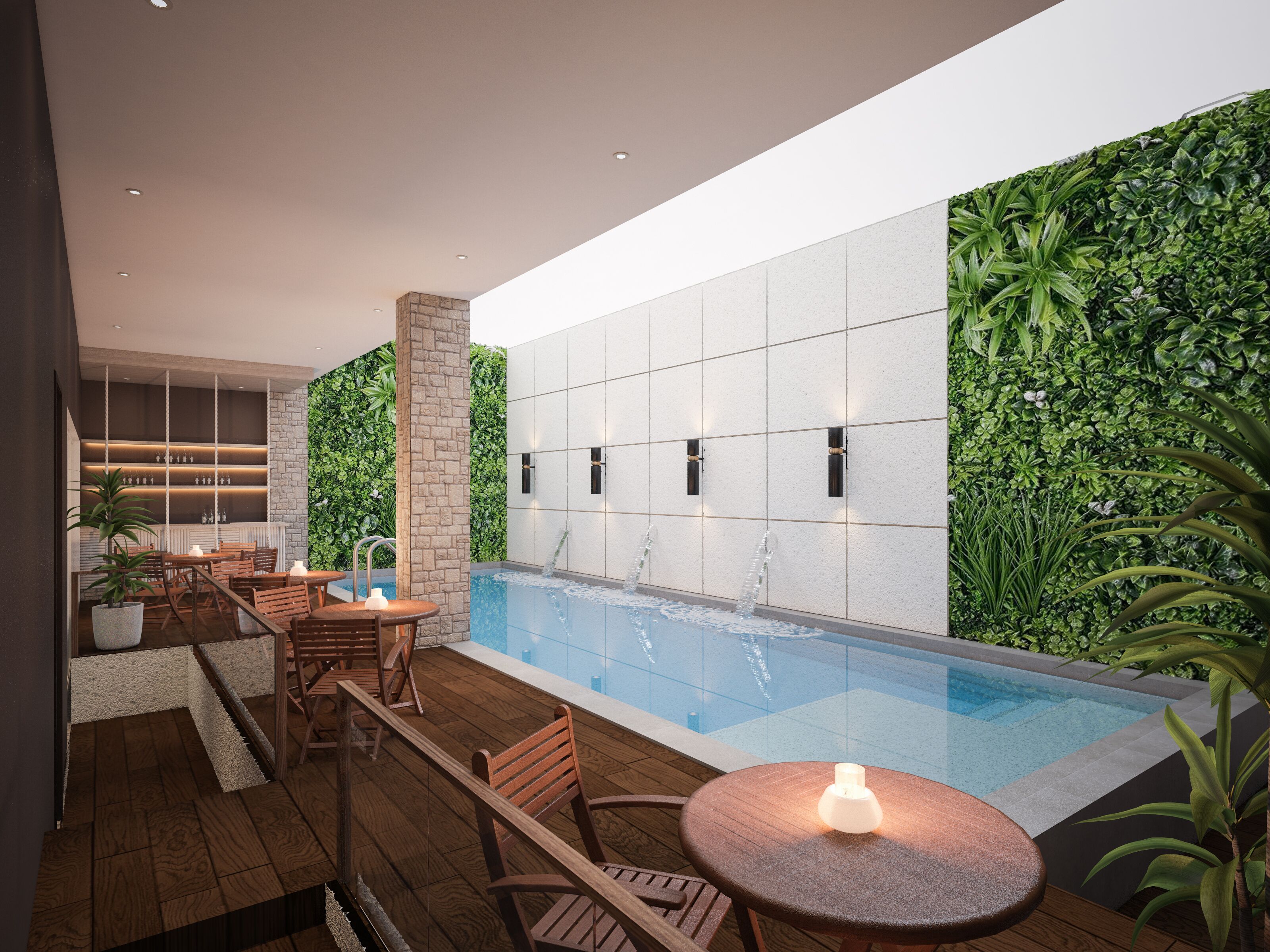 Swiss-Belhotel Cendrawasih Biak