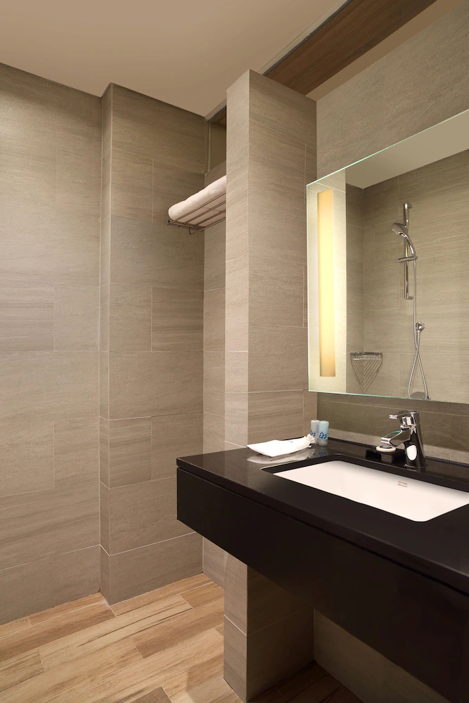 Best Western Sagita Hotel Jayapura