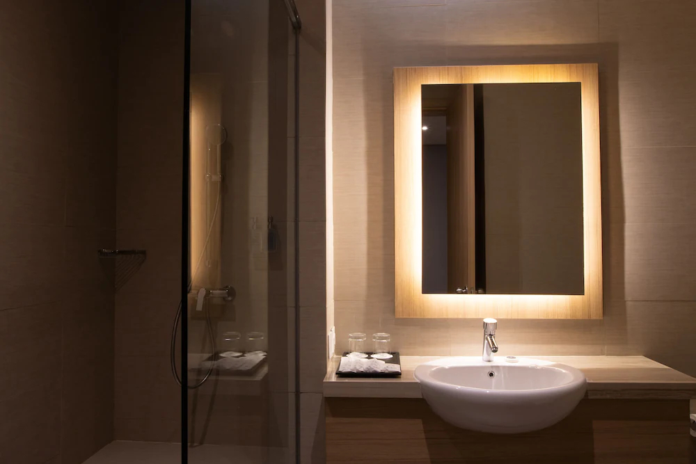 Best Western Sagita Hotel Jayapura