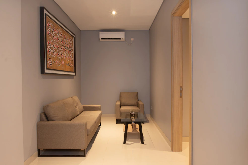 Best Western Sagita Hotel Jayapura