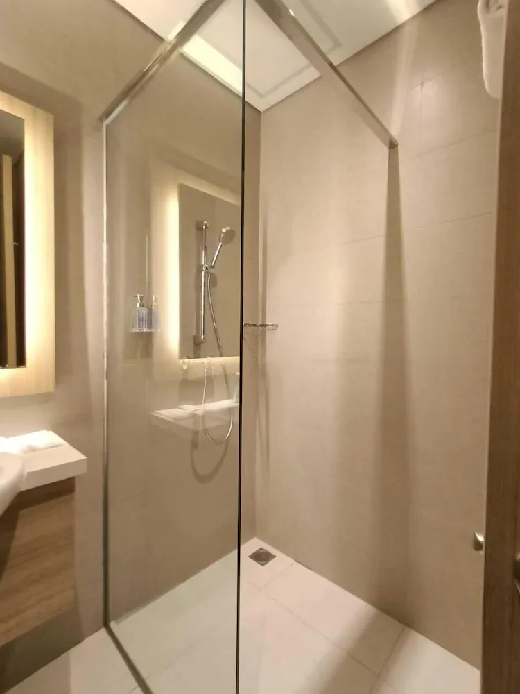 Best Western Sagita Hotel Jayapura