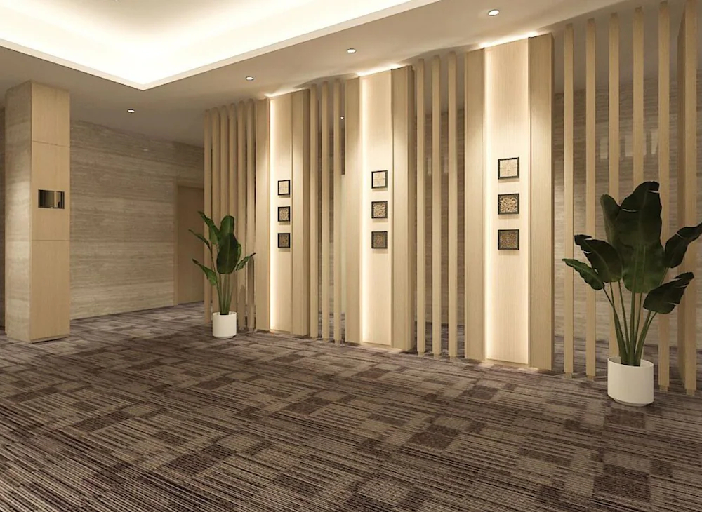 Best Western Sagita Hotel Jayapura