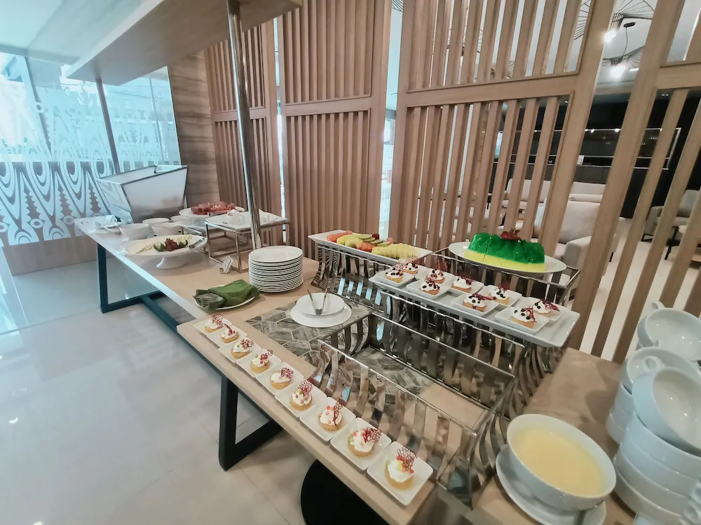 Best Western Sagita Hotel Jayapura