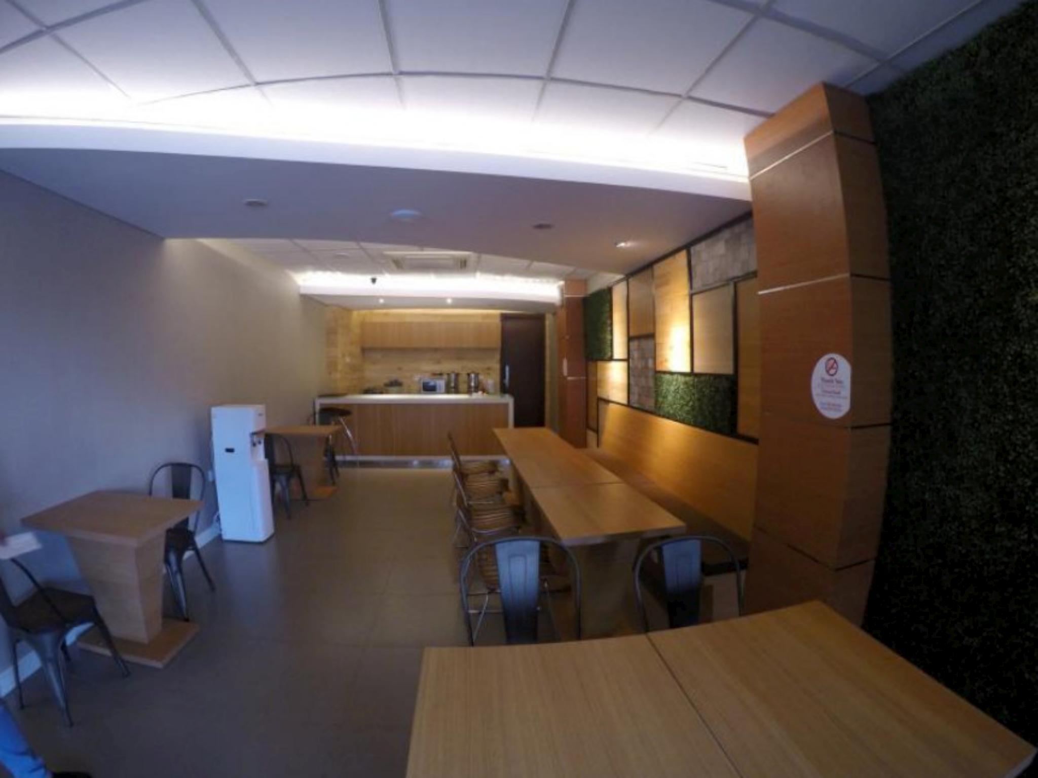 Citihub Hotel @Abepura