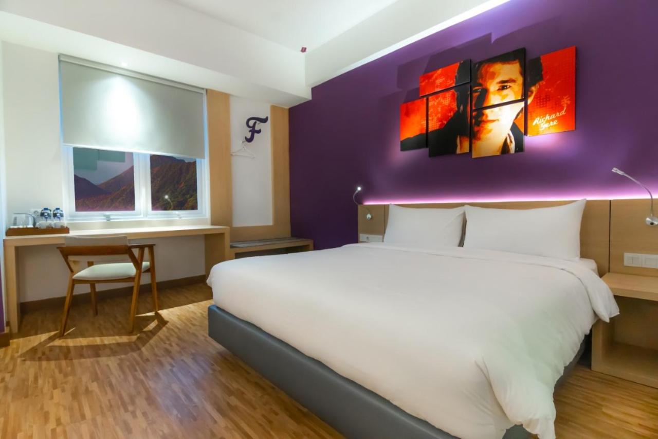 Fame Hotel Jayapura