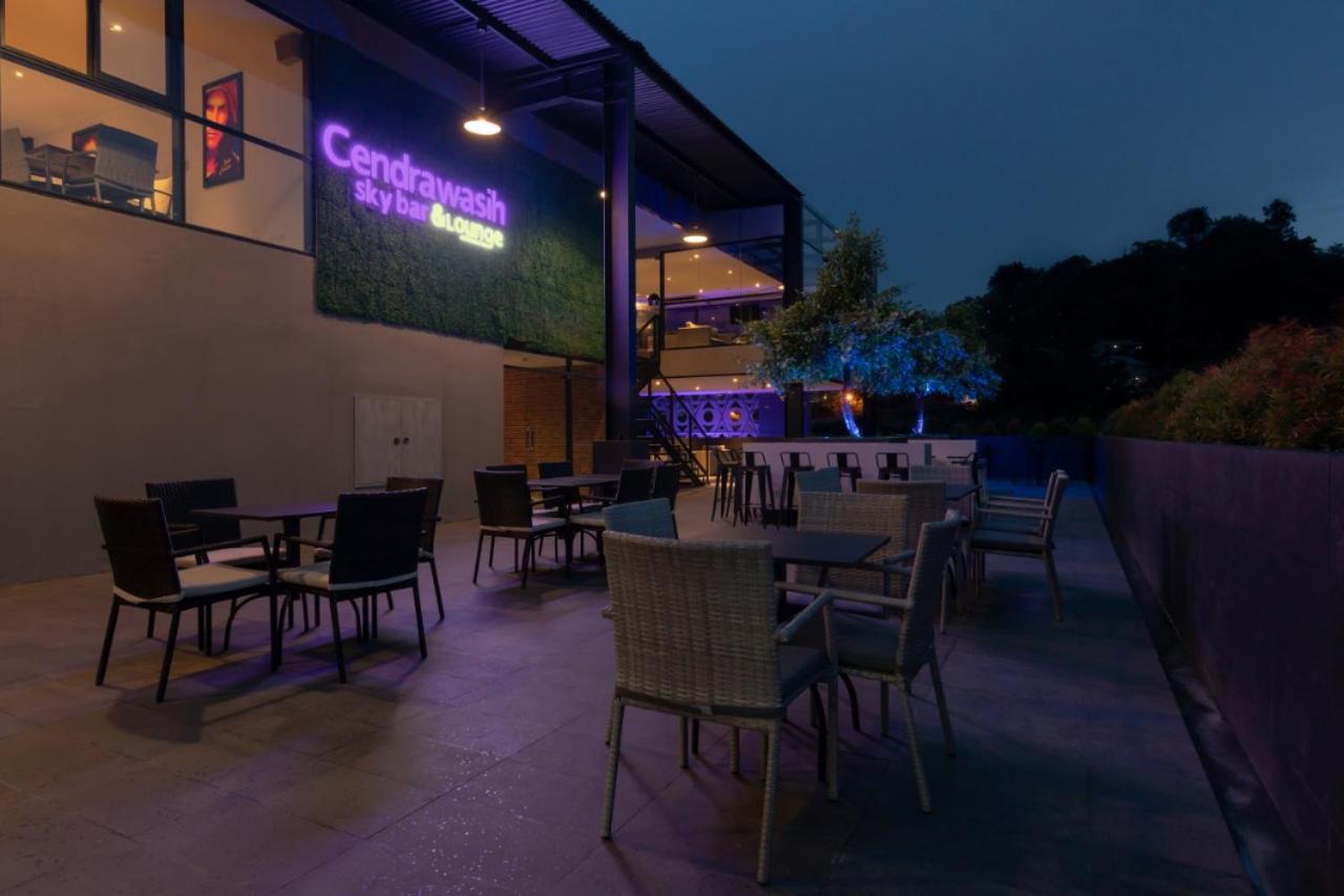 Fame Hotel Jayapura