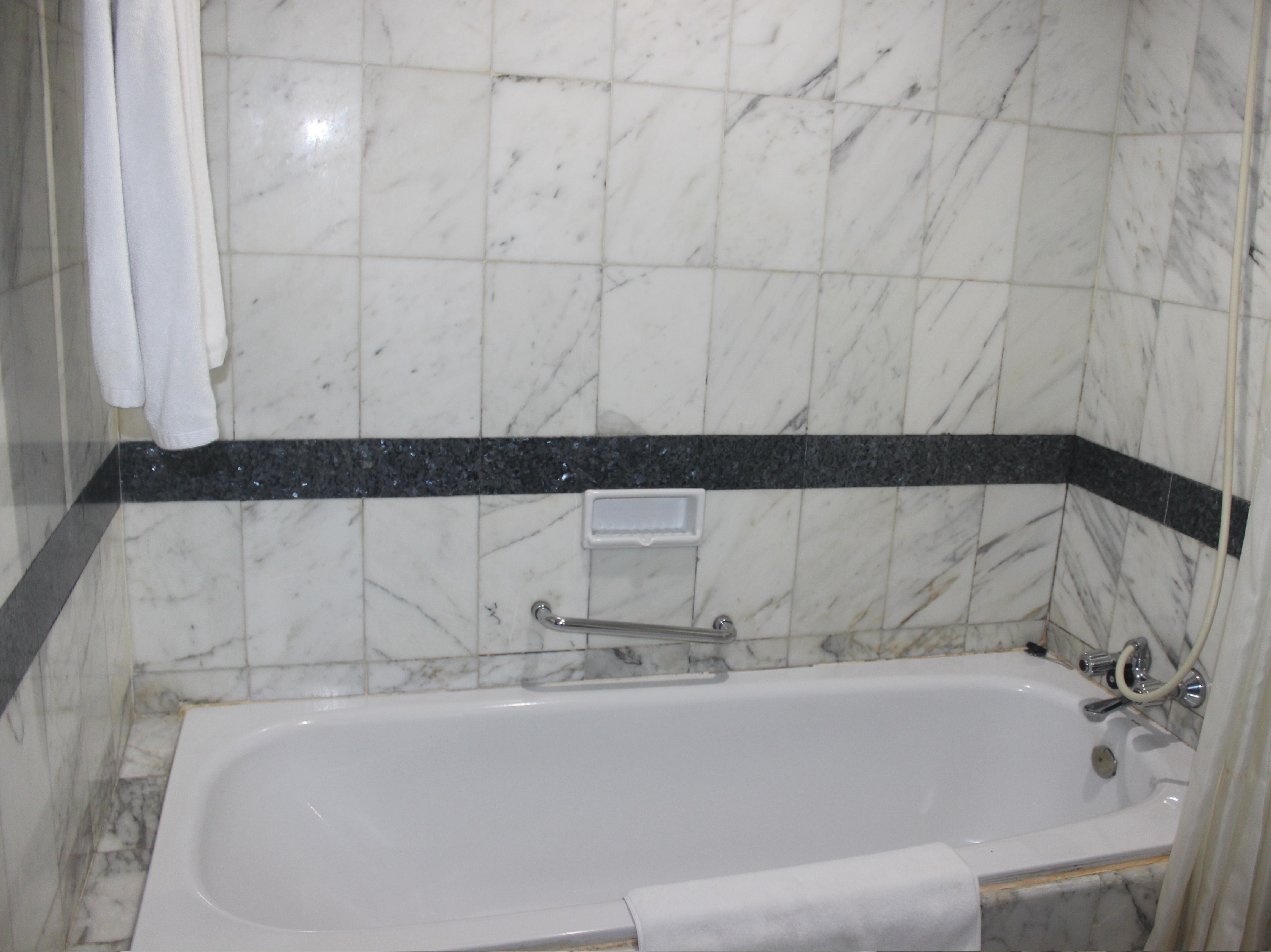 Hotel Yasmin Jayapura