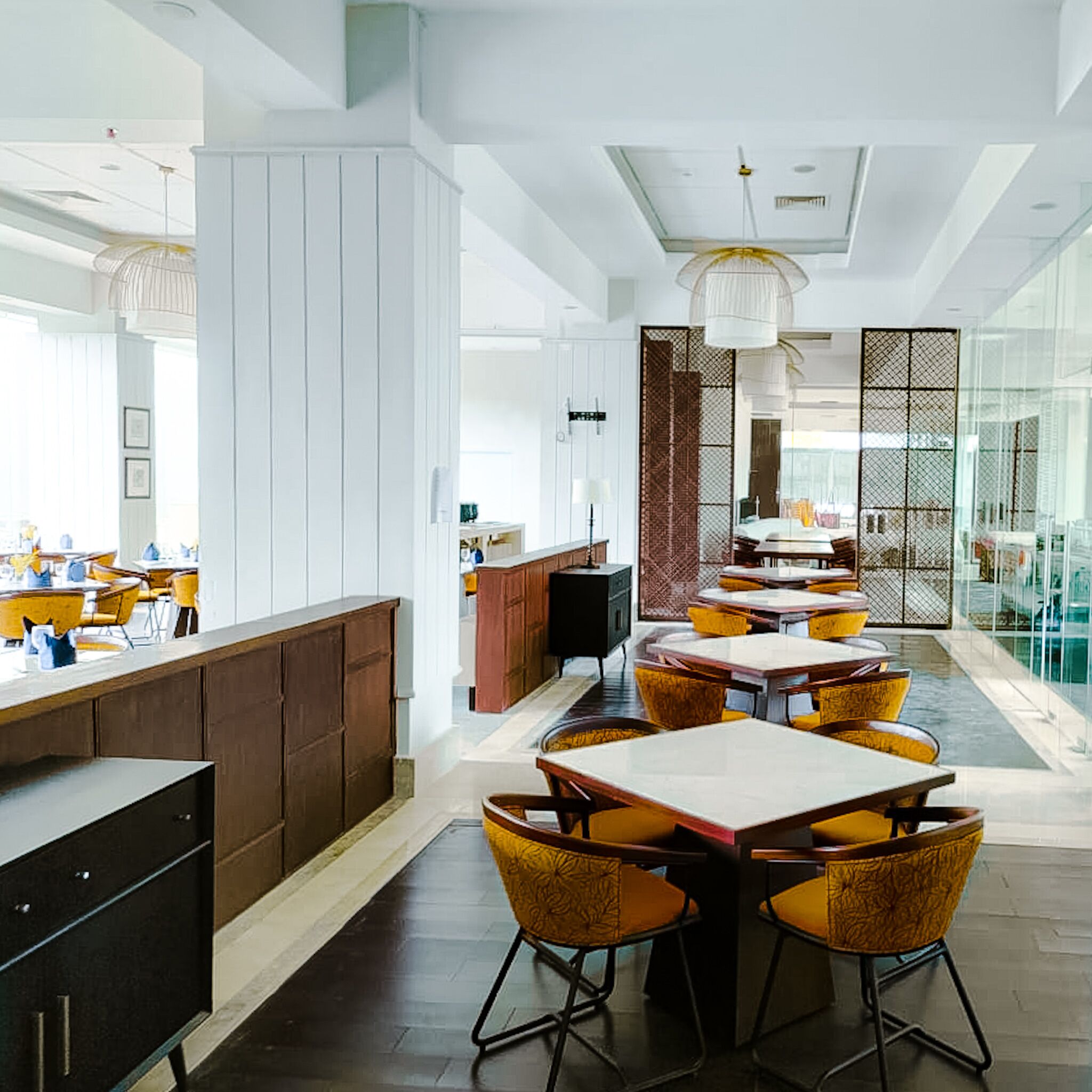 Suni Hotel and Convention Abepura managed by PARKSIDE